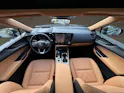 Lexus NX 450h+ Excellence
