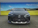 Lexus NX 450h+ Excellence