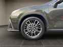 Lexus NX 450h+ Excellence