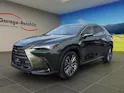 Lexus NX 450h+ Excellence