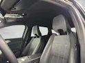Renault Austral 1.2 E-Tech techno