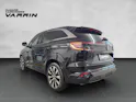 Renault Austral 1.2 E-Tech techno