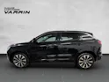 Renault Austral 1.2 E-Tech techno