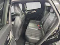 Renault Austral 1.2 E-Tech techno