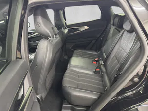 Renault Austral 1.2 E-Tech techno