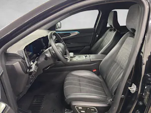 Renault Austral 1.2 E-Tech techno