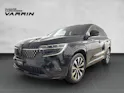 Renault Austral 1.2 E-Tech techno