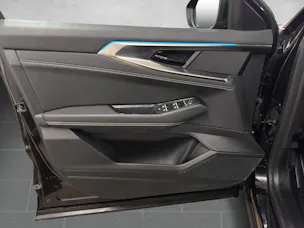 Renault Austral 1.2 E-Tech techno