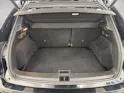 Renault Austral 1.2 E-Tech techno