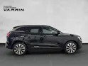 Renault Austral 1.2 E-Tech techno