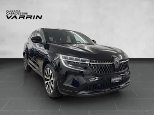 Renault Austral 1.2 E-Tech techno