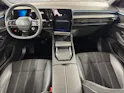 Renault Austral 1.2 E-Tech techno