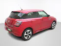 Suzuki Swift 1.2 Sakura Top Hybrid