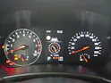 Suzuki Swift 1.2 Sakura Top Hybrid