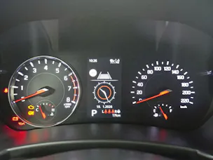 Suzuki Swift 1.2 Sakura Top Hybrid