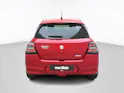 Suzuki Swift 1.2 Sakura Top Hybrid