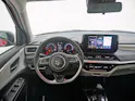 Suzuki Swift 1.2 Sakura Top Hybrid
