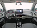 Suzuki Swift 1.2 Sakura Top Hybrid