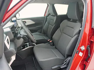 Suzuki Swift 1.2 Sakura Top Hybrid