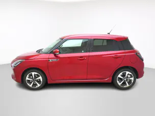Suzuki Swift 1.2 Sakura Top Hybrid