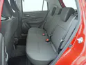 Suzuki Swift 1.2 Sakura Top Hybrid