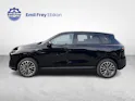 Leapmotor B10 EV