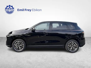 https://vehicle.imgix.net/4201788/12665f9a-9045-40fa-8a00-11c0928a8ef5.jpg