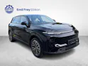 Leapmotor B10 EV