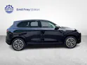 Leapmotor B10 EV