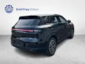 Leapmotor B10 EV