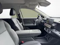 Leapmotor B10 EV