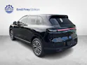 Leapmotor B10 EV