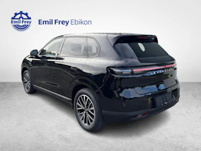 https://vehicle.imgix.net/4201788/8e48fc30-b831-40d4-a864-69a9da2ce7cd.jpg