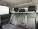 Leapmotor B10 EV