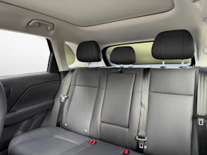 https://vehicle.imgix.net/4201788/99ebbeaa-aa4f-4d3f-9371-530f3d866362.jpg