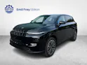 Leapmotor B10 EV