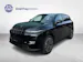 Leapmotor B10 EV