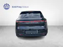 Leapmotor B10 EV