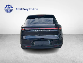 https://vehicle.imgix.net/4201788/a19f1252-13cc-4984-b7ec-0452e30e21ab.jpg