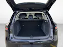 Leapmotor B10 EV