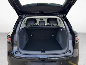 Leapmotor B10 EV