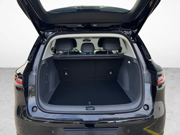 Leapmotor B10 EV