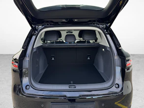https://vehicle.imgix.net/4201788/e0c03a19-1cc1-4aaa-b138-02a5267d8c4c.jpg