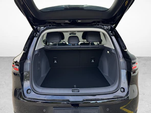 Fahrzeugbild LEAPMOTOR B10 EV