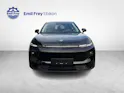 Leapmotor B10 EV