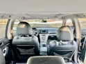 Subaru Legacy Station 2.0 R Classic
