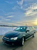 Subaru Legacy Station 2.0 R Classic