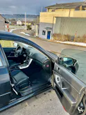 Subaru Legacy Station 2.0 R Classic