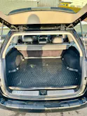 Subaru Legacy Station 2.0 R Classic