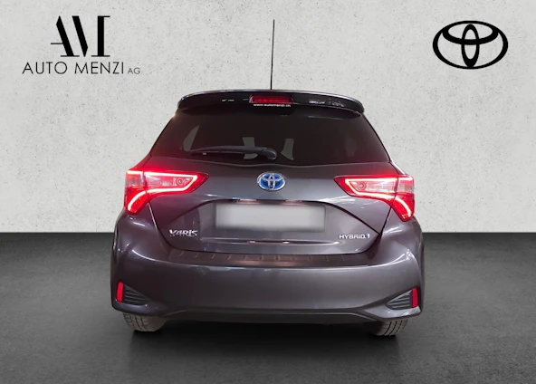 Fahrzeugbild 3 Fahrzeugbild 3